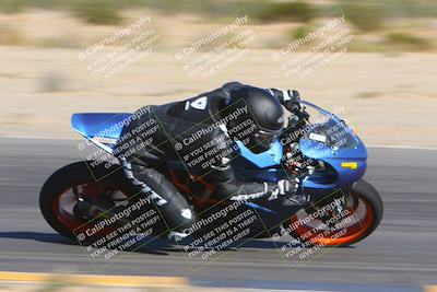 media/Nov-25-2023-TrackXperience (Sat) [[85467fd52f]]/Level 2/Session 4 (Turn 7 Inside)/
